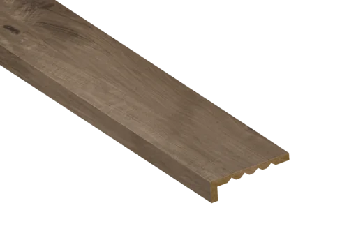 1101140510_ZB_ADL-120_Dekor_Eiche-dunkelbraun_ZB-Bild_V01 Oak dark brown - slika 1