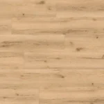 Oak Miami
