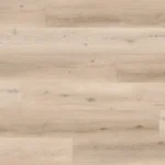 Oak Tokyo