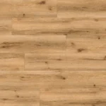 Oak Naju