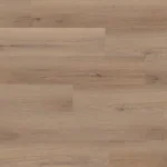 Oak Lima