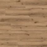 Oak London