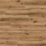Oak Barcelona
