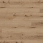 Oak Bilbao