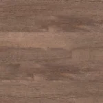 Oak Salvador