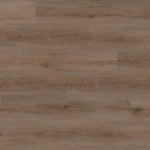 Oak Riga