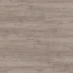 Oak Oslo