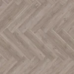 Oak Oslo