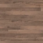Oak Salvador