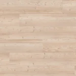 Pine Bergen