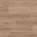 Oak Budapest