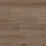 Oak Riga