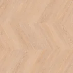 Oak Berlin