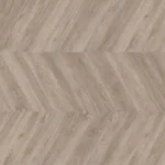 Oak Oslo