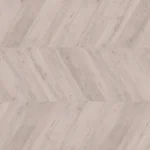 Oak Helsinki
