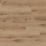 Oak Bilbao