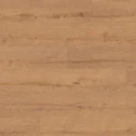 Oak Hamburg