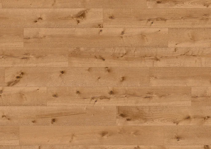 1101250214_AF_Eiche-Juno-OF-Plan_V01 Oak Juno - slika 1