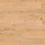 Oak Midea