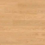 Oak Artemis