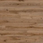Oak Lyra