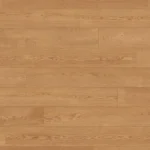 Oak Venus