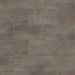 Stone Alasco