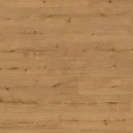 Oak Askella