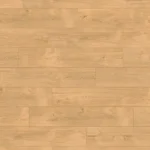 Oak Miram