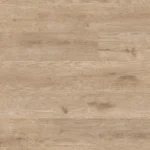 Oak Jersey