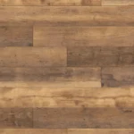 Oak Malibu