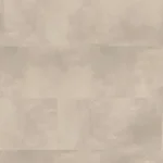 Stone Nemesis