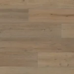 Oak Mojave