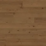 Oak Riding Mountain