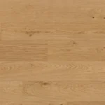 Oak Tyresta