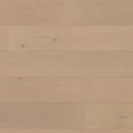Oak Junkerdal