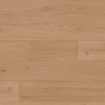 Oak Pirin