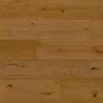 Oak Iraty