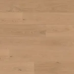 Oak Pirin