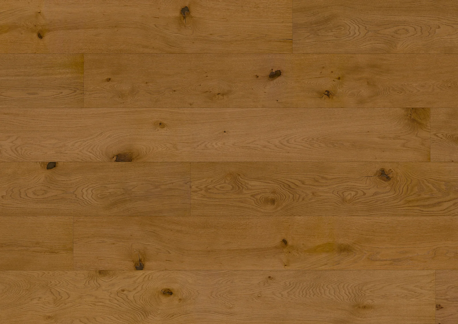 1101281212_HW_Eiche-Iraty_OF-Plan_V01 Oak Iraty - slika 1