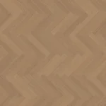 Oak Acadia