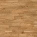 Oak Eira