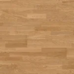 Oak Loreley