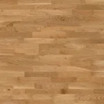 Oak Campo Santo