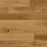Oak Nyhavn