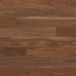 Walnut Aarhus
