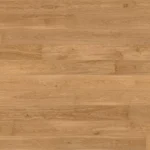Oak Carmes