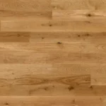 Oak Portofino