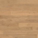 Oak San Berillo