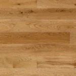 Oak Le Panier